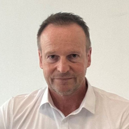 Michael Adamski