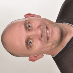 Michael Terschlüsen