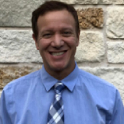 Dr. Dr. David Anthony Miranda