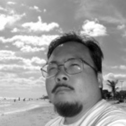 Ryan Ozawa