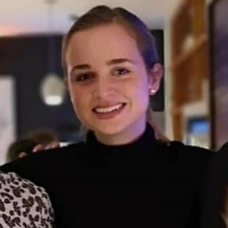 Anna-Lena Diehl-Wolf
