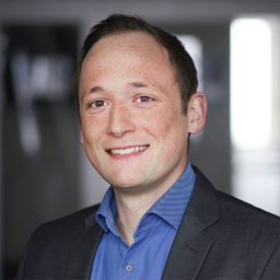 Tony Börner's profile picture