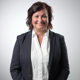 Simone Forti Simone Forti's profile picture
