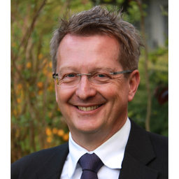Dr. Daniele Coda