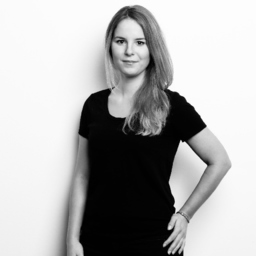 Anika Schreckenberg