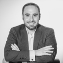Mustafa Vural