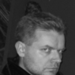 Armin Rudziok