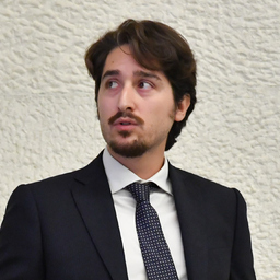 Gianluca Mari