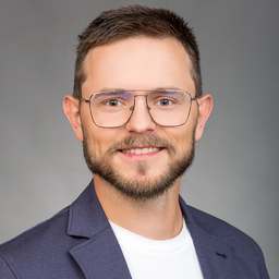 Sebastian Wlodarczyk