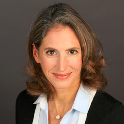 Yvonne Prieto