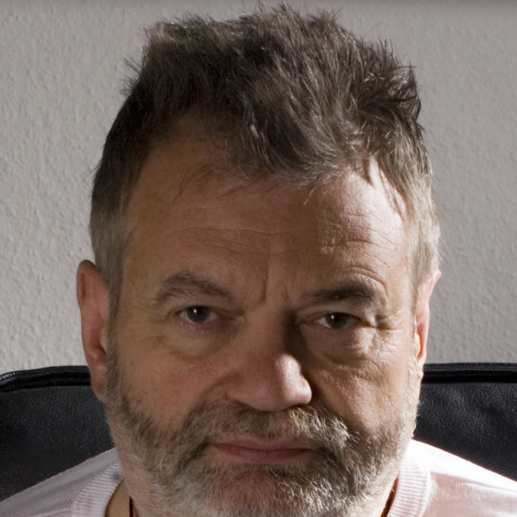 Lothar Wenzel Firmeninhaber Detektei Lothar Wenzel XING