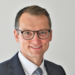 Peter Schiegg