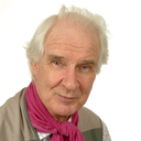 Dr. Hans-Dieter Nowak