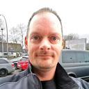 Sven Seifen