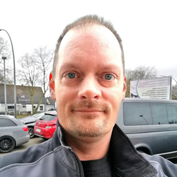 Sven Seifen