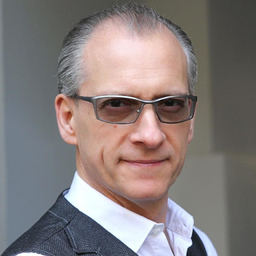 Thomas Stampka