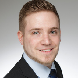 Daniel Sickelmann