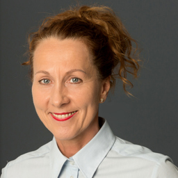 Ariana S. Martensen