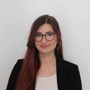Louisa Weigmann