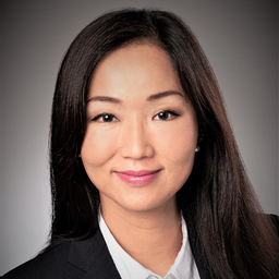 Jun Wang-Wolter