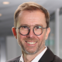 Volker Przibilla