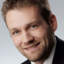 Andreas Weinhart