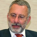 Prof. Dr. Winfried Lamersdorf