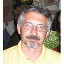 claudio santos