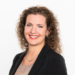 Christina Schäfer
