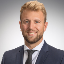 Lukas Widera