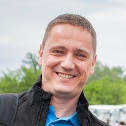 György Viola