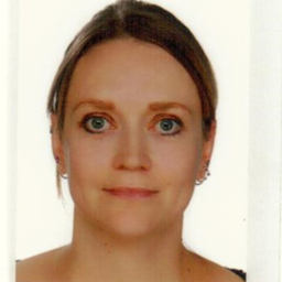 Steffi Gall