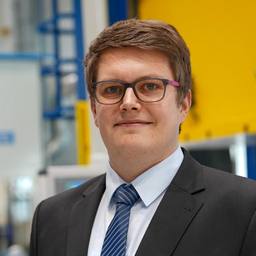 Daniel Volpert