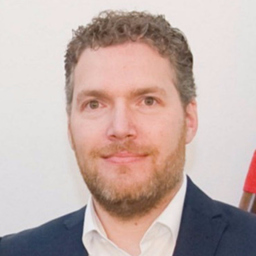 Stefan Prasse