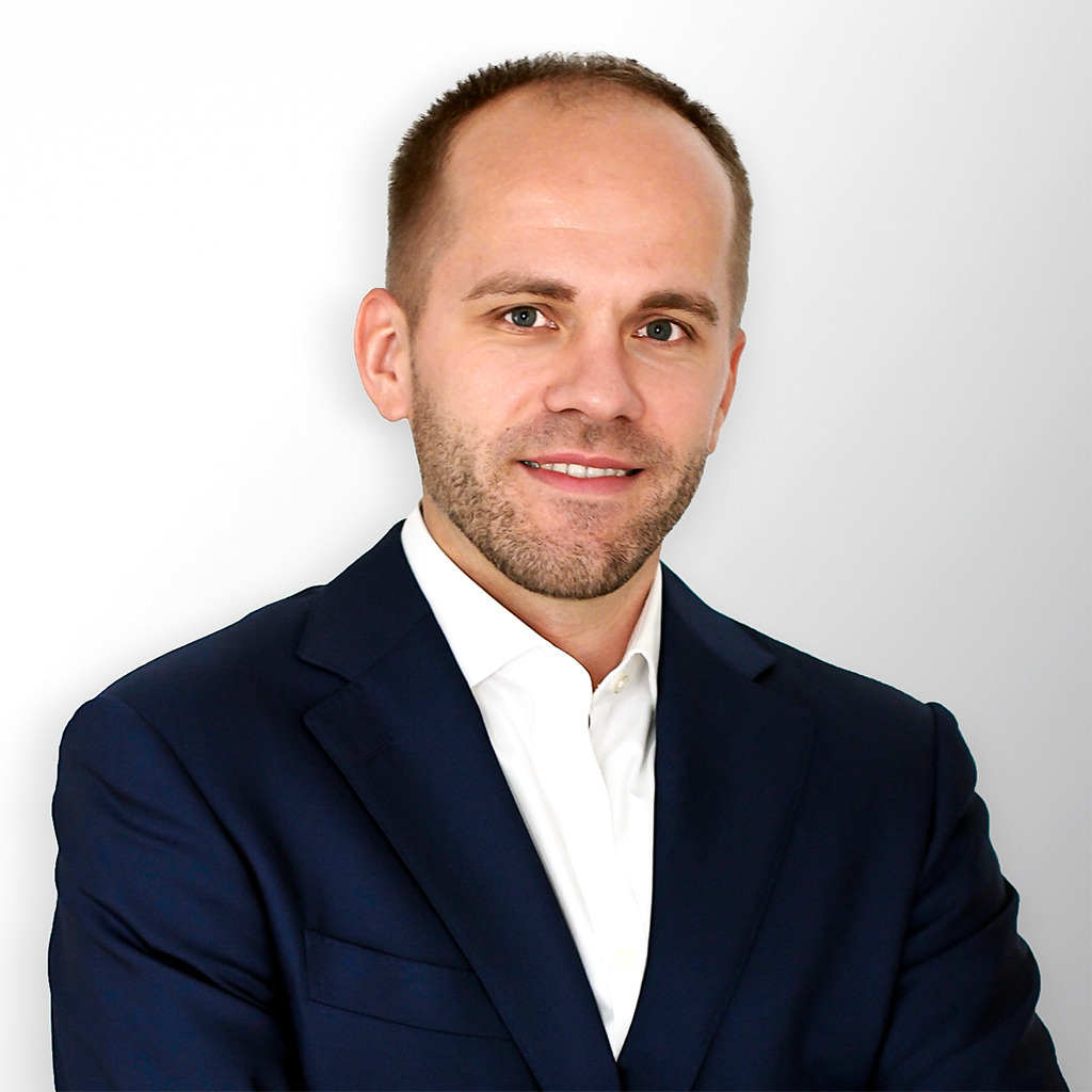 Michael Stiewe Cost & Value Engineer Airbus Aerostructures GmbH XING