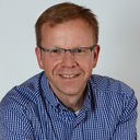 Holger Kämmerer
