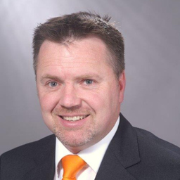 Klaus Meier