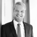 Carsten Fricke CFA