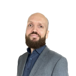 Mario Pingel