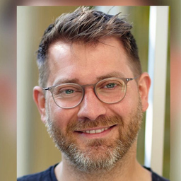 Tom Sukowski