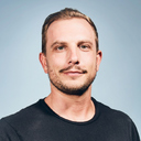 Florian Schiefer