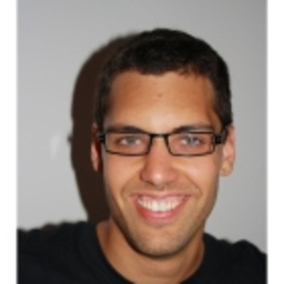 Lukas Tischler