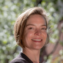 Andrea Merseburg