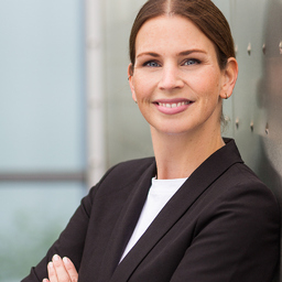 Anna-Kristina Pries