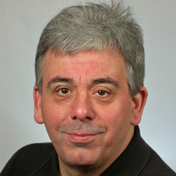 Wolfgang Graf
