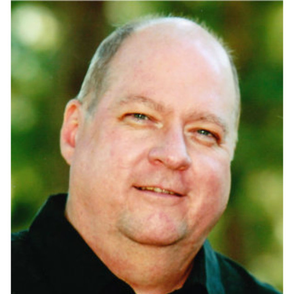 Brian PackhamRealtor Realtor Reliance Real Estate Services XING