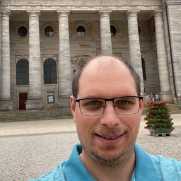 Sven Kurz
