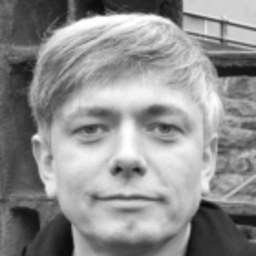 Jürgen Knoll