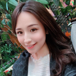 Lin tina
