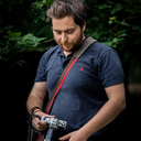 Ashraf Salaita